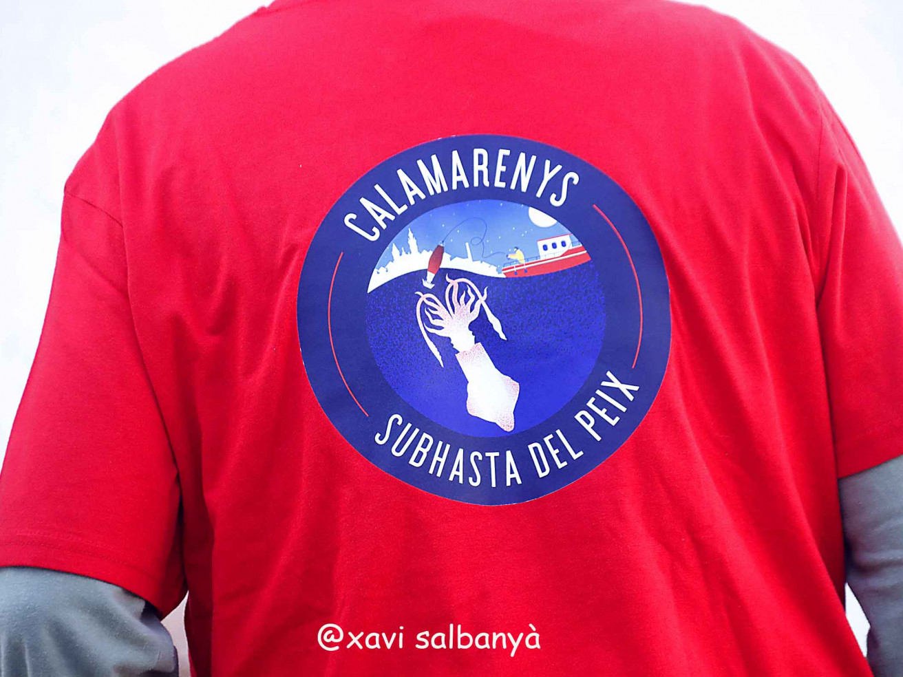 Calamarenys '22