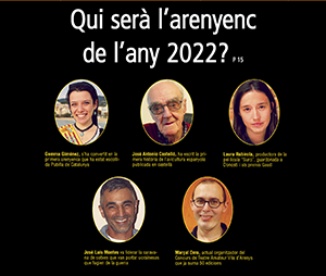 Imgagenda 23 02