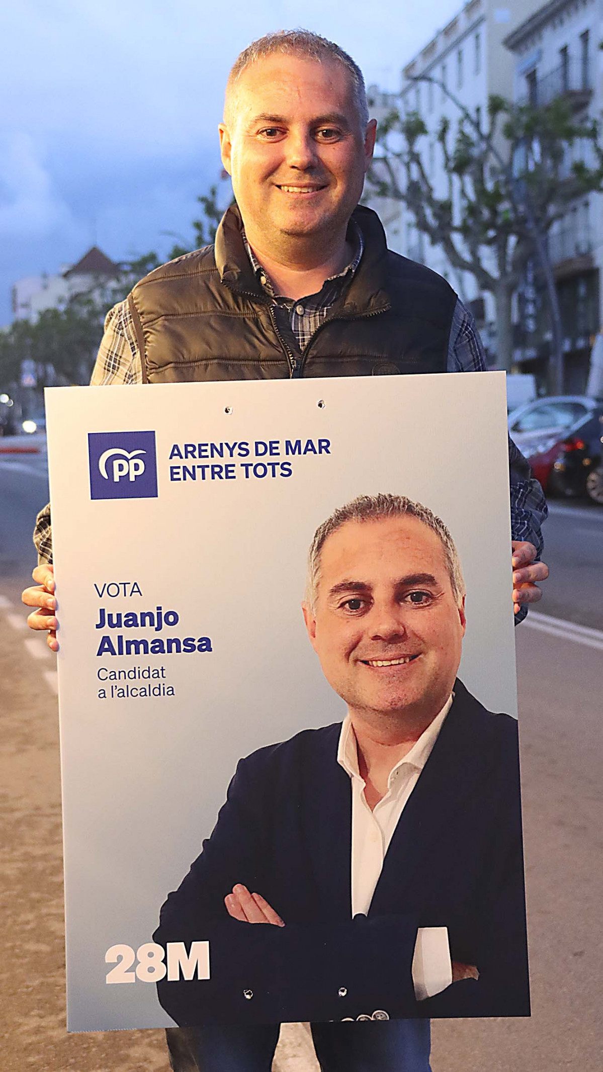 Juanjo   xs