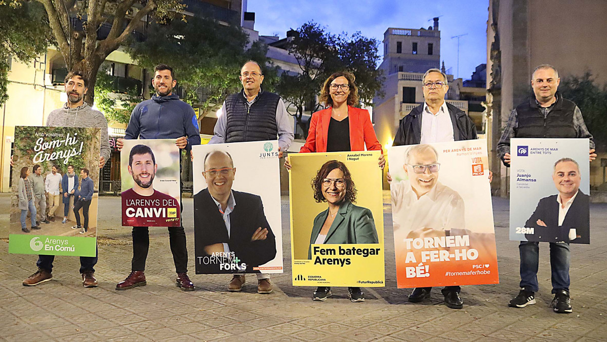 Candidats2   xs