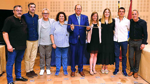 JxA equip de govern   xs