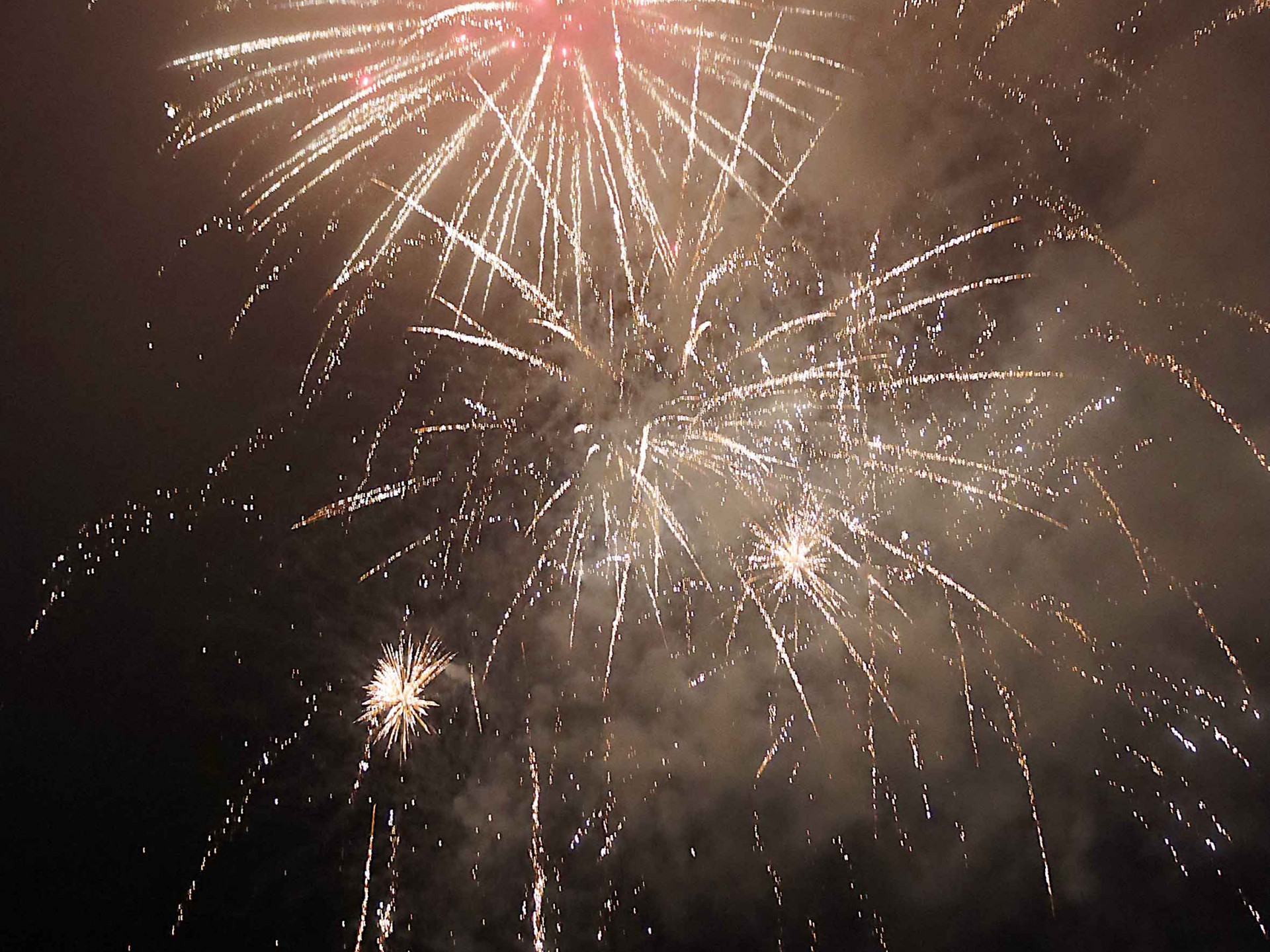 Sant Zenon - tercer dia -