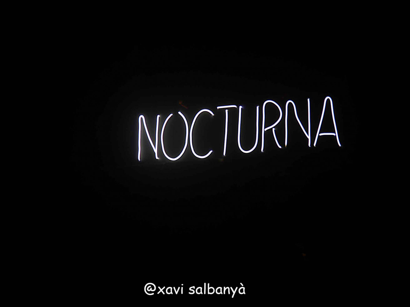 Sant Roc '23 - Nocturna