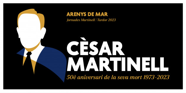 MARTINELL xxss 02