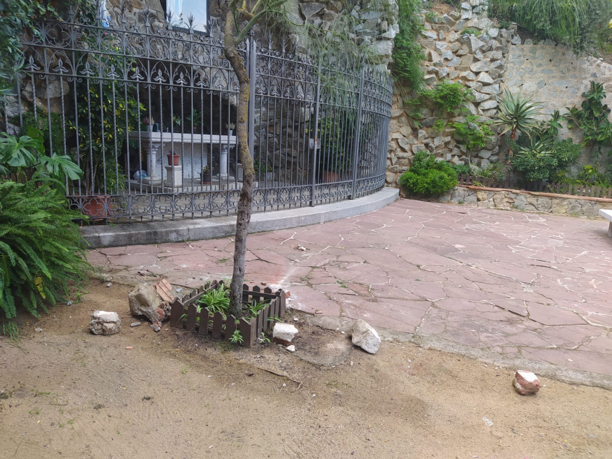 WhatsApp Image 2023 10 06 at 18.16.45
