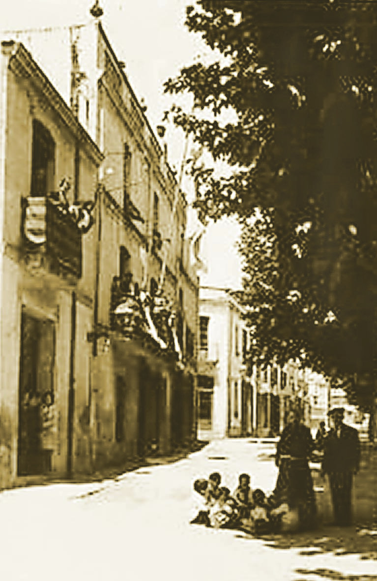 Serafics1931 al calisay