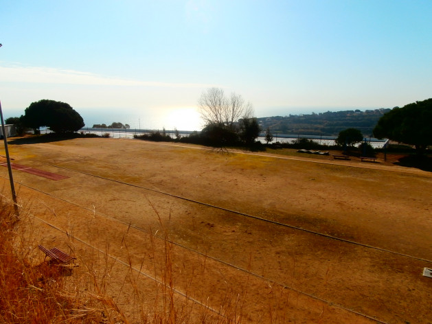 03 Pistes Atletisme