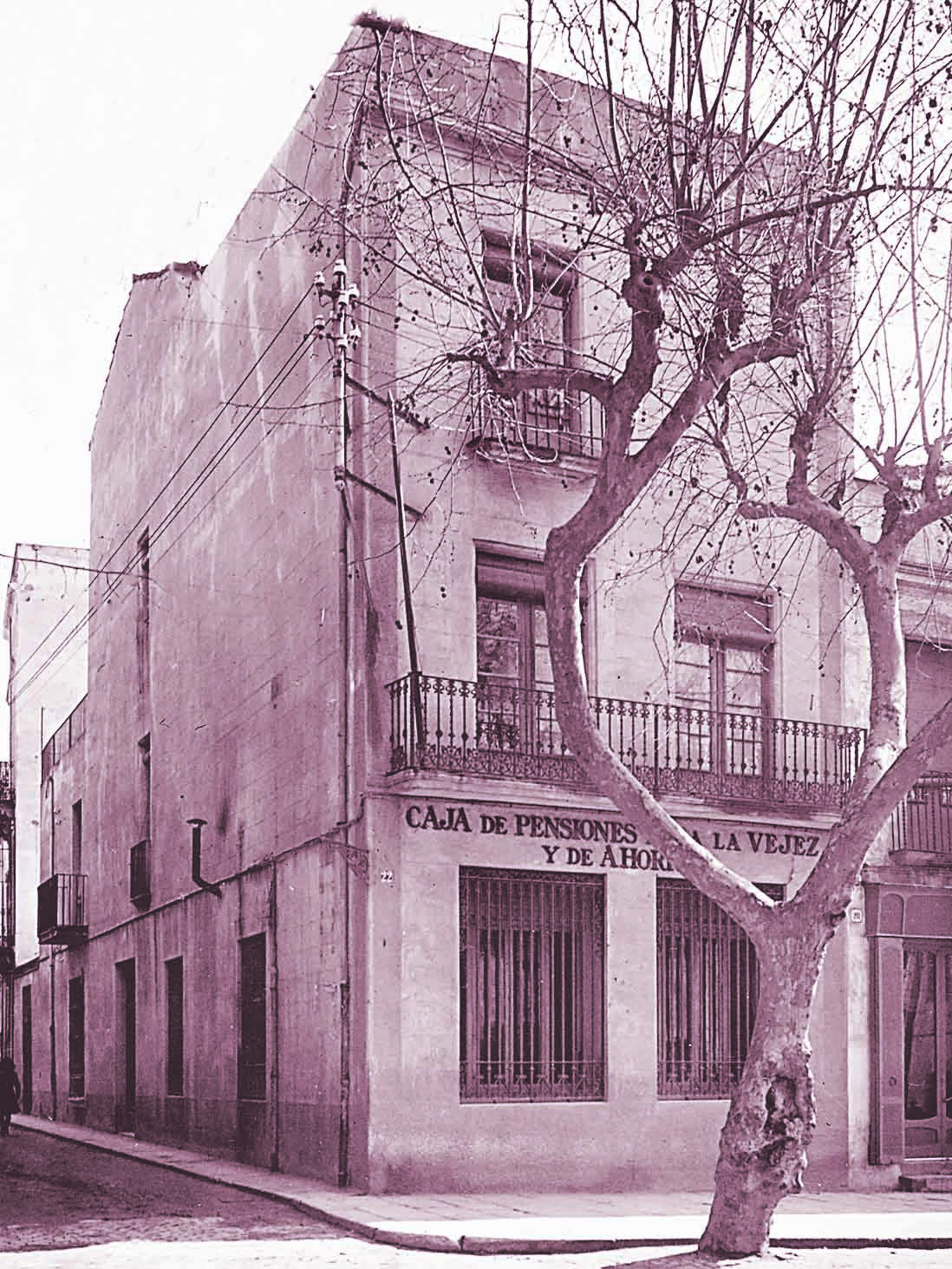 Foto antiga 3a