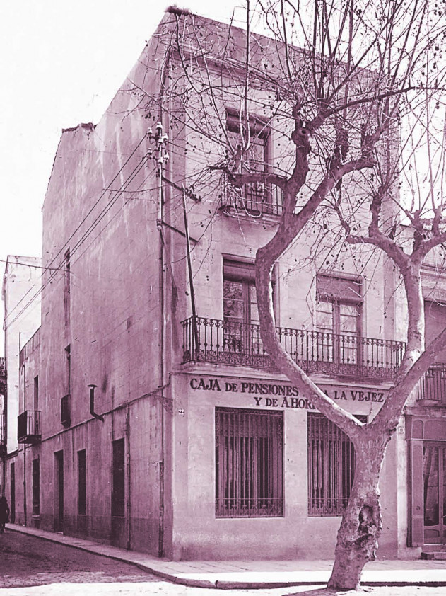 Foto antiga 3a