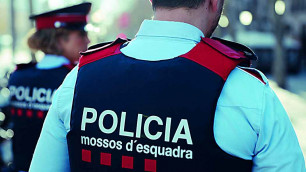 Mossos 1