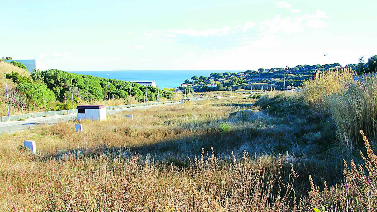 Valldegata ponent   xs