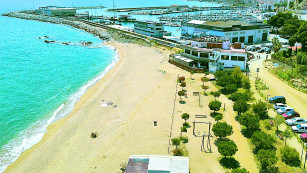 Cavaió maig 2  carlos cano