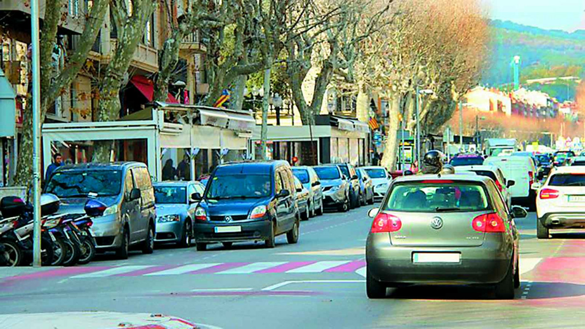 2 riera d'arenys large