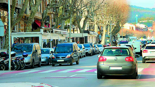 2 riera d'arenys large