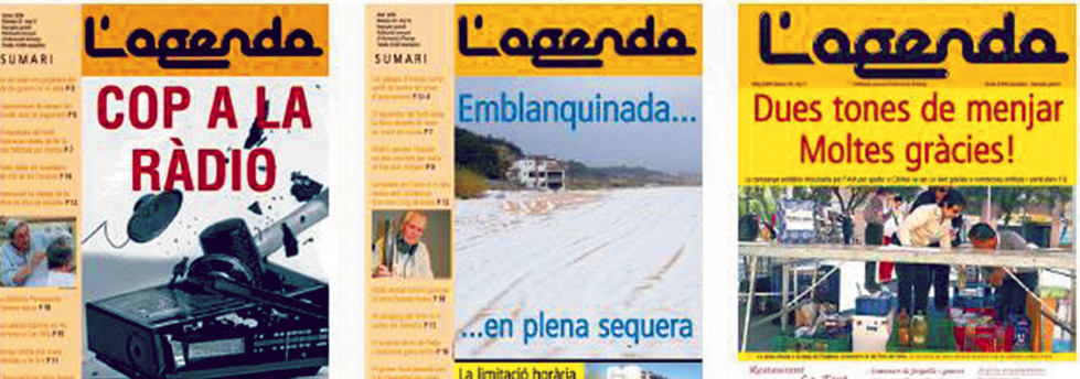 Portades agenda 1aaaa