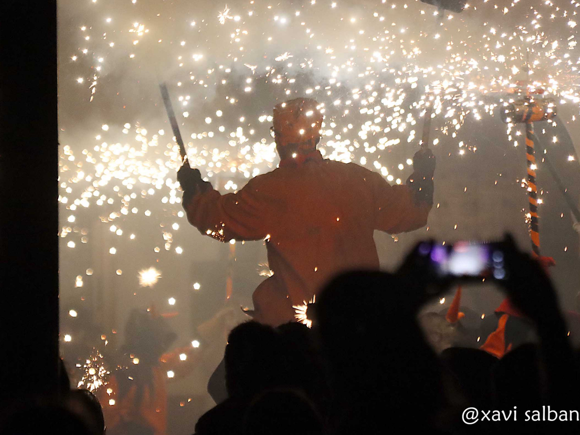 St. Zenon '24 - dia 9