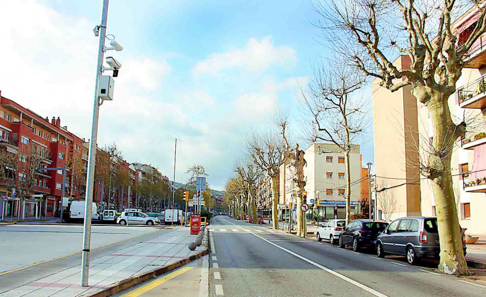 Camares pont de lurdes2   xs