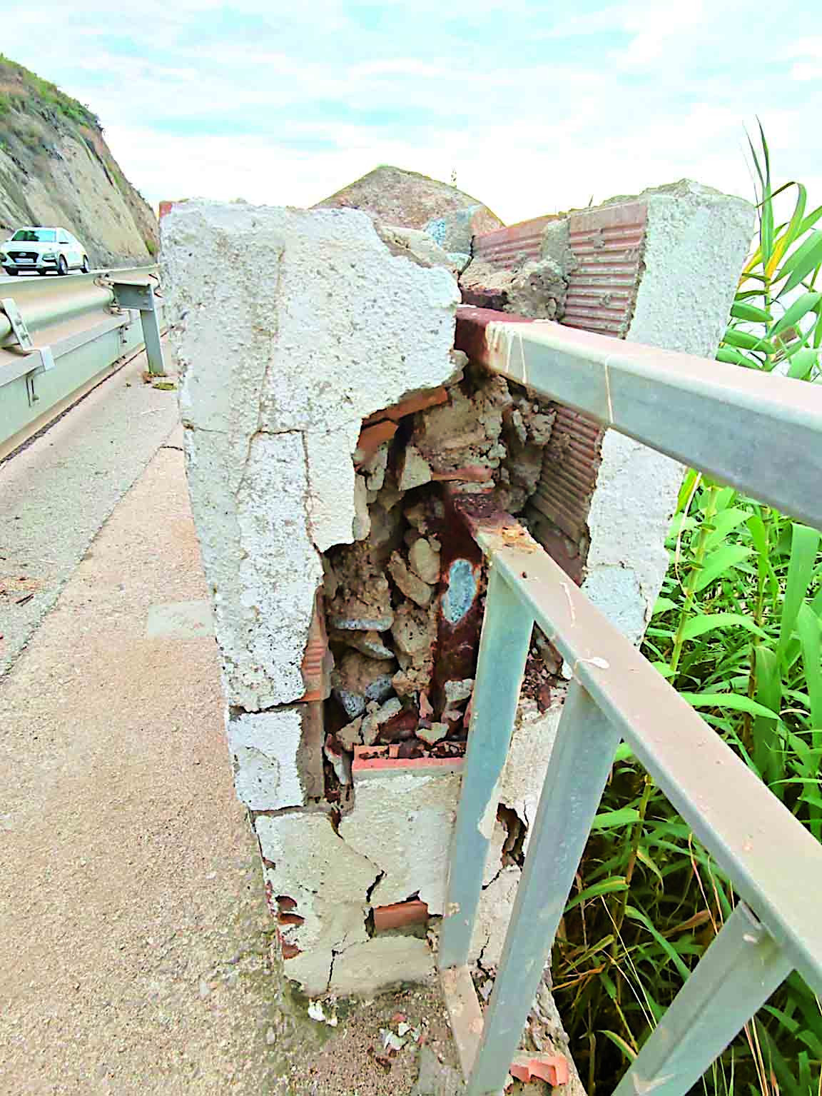 Murbarana 1
