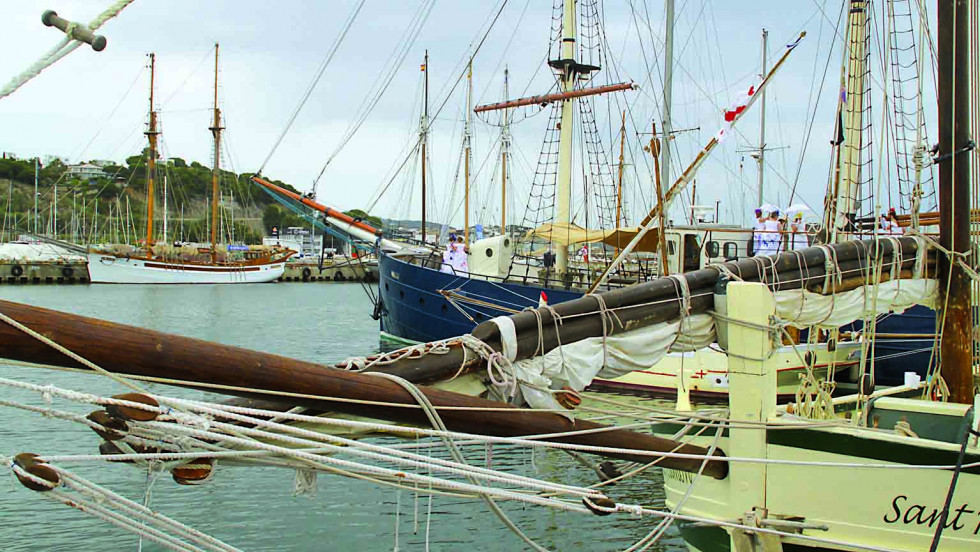 Maresmar2018  1