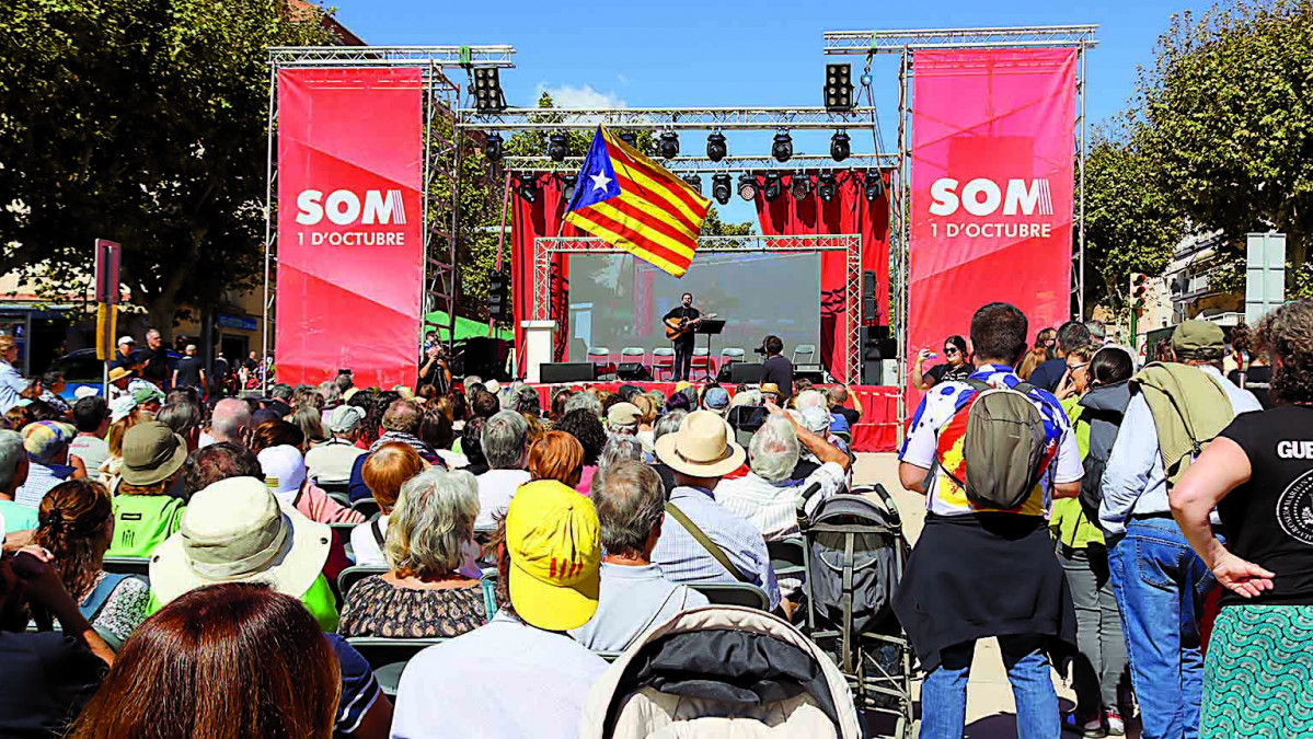Som 1 escenari   xs