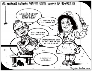 OCT copia