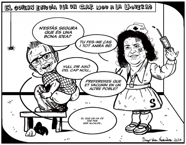 OCT copia