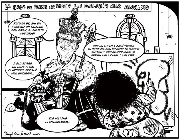 Febrero copia