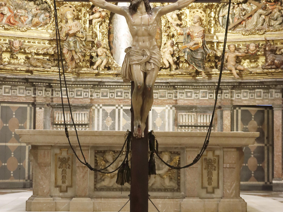 La Renglereta -
