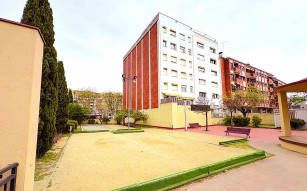 Parcasil 2
