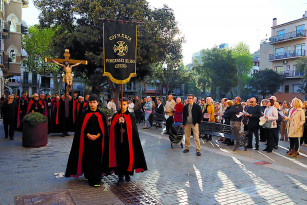 La renglereta   xs