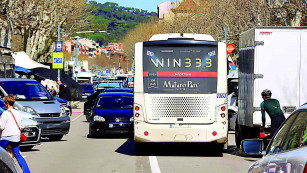 Riera 3 xs