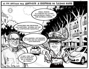 Junio copia