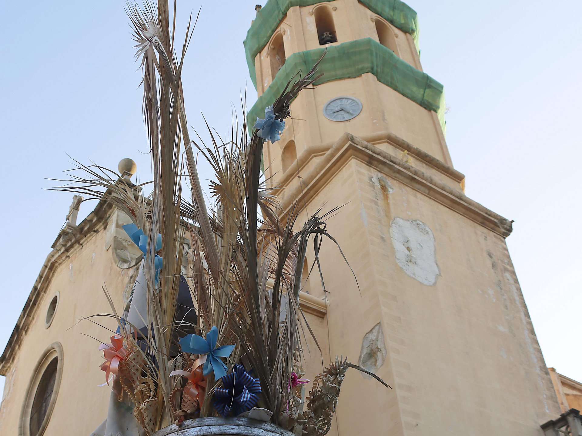 Crema de la Bota '25