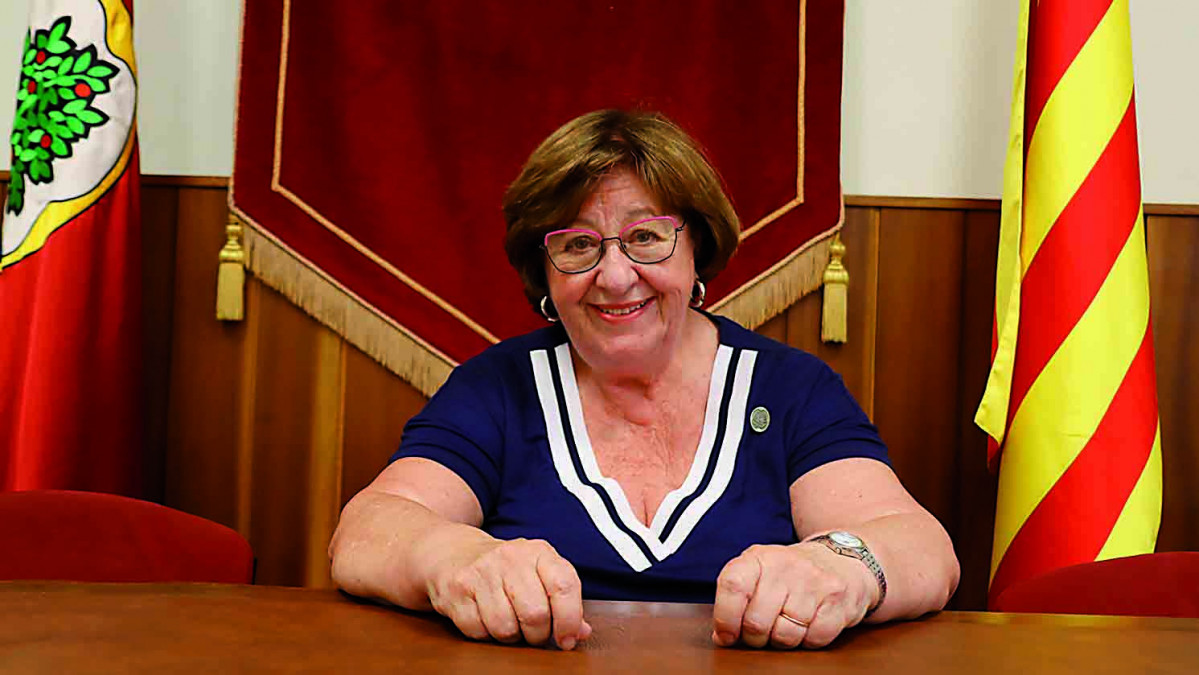 Defensora ciutadà 2  xs