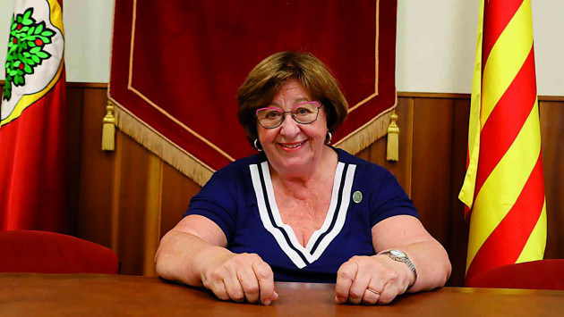 Defensora ciutadà 2  xs