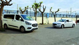 Parada taxis   xs