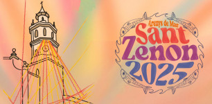 BANNER FESTA MAJOR 25