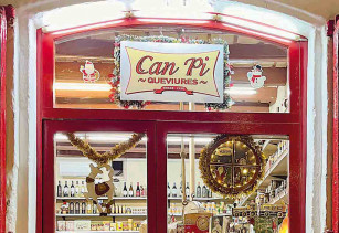 Can Pi 2