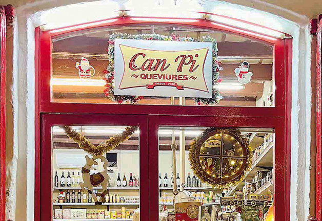 Can Pi 2