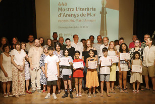 Mostra   xs
