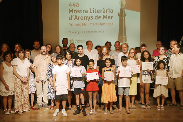 Mostra   xs