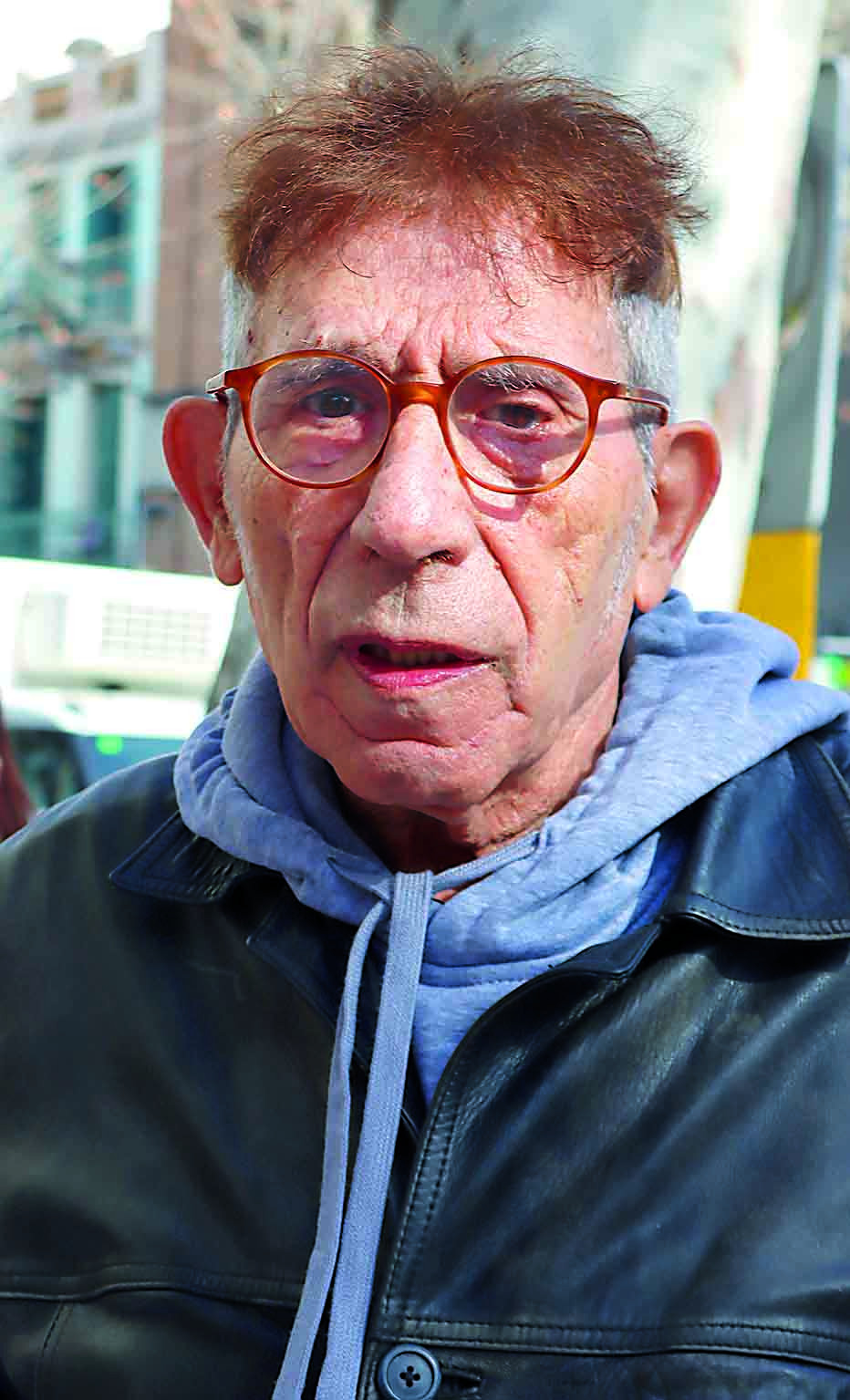 Marià torrell