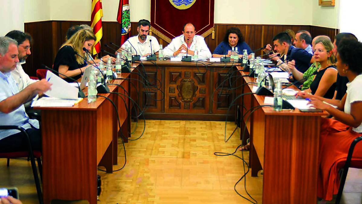 Plenari   xs