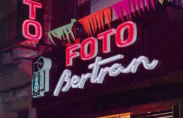 Foto bertran   retocat Xavi