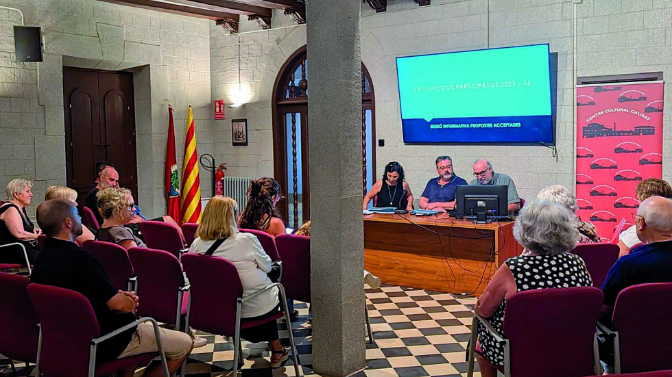 Pressupostos participatius   aj arenys