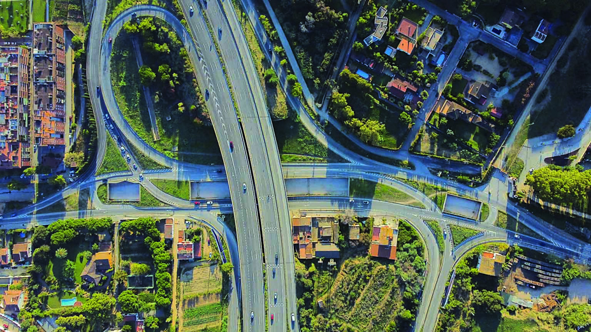 Nus autopista 2  carlos   còpia