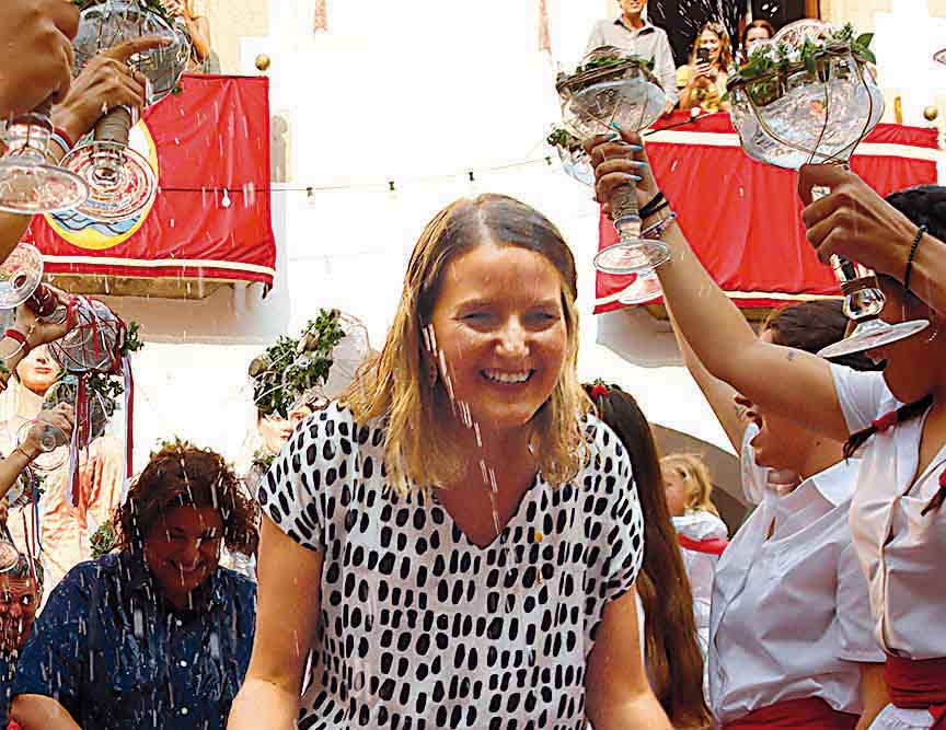 multimedia images conselleraMartinezBravoxs