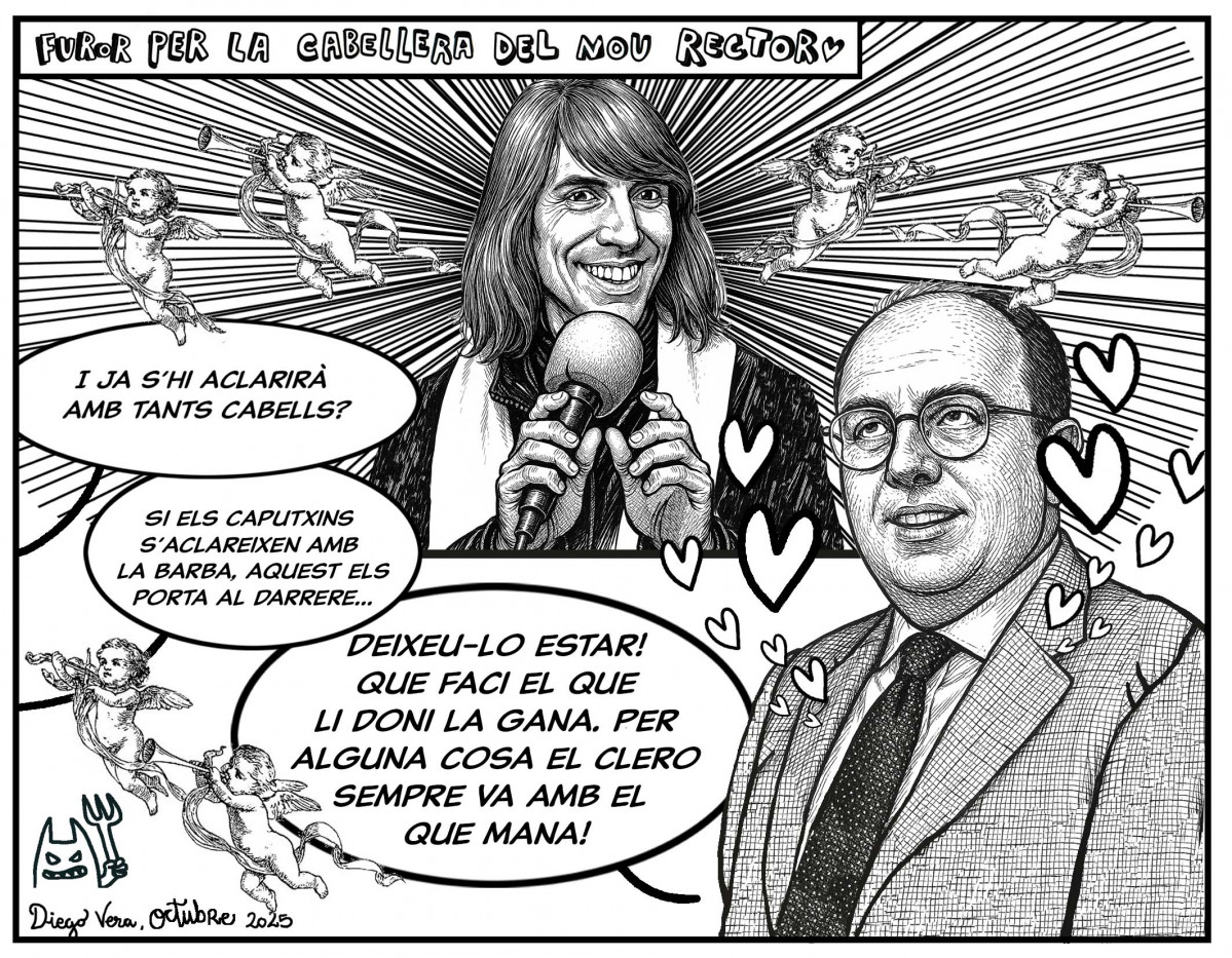 Oct copia