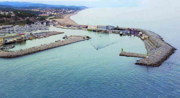 Port3aa   carlos cano