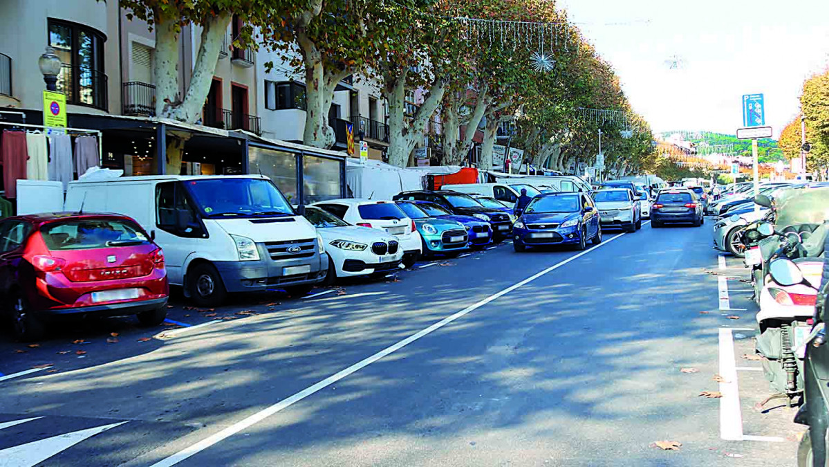 Reordenació riera   xs